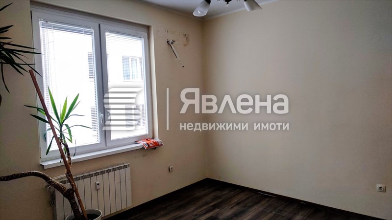 ���� ��� ���� ���� | Imot.bg � ����������� 3