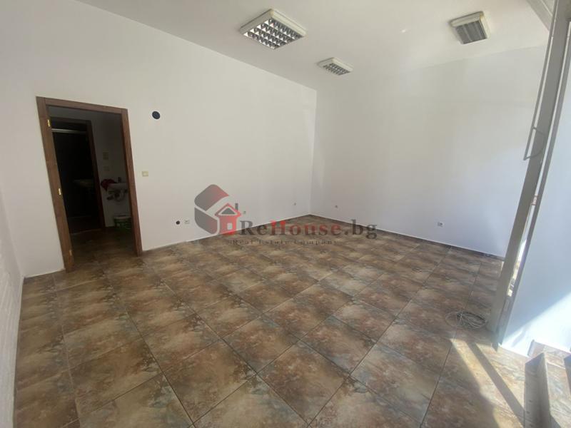 ���� ��� ���� ������� | Imot.bg � ����������� 2