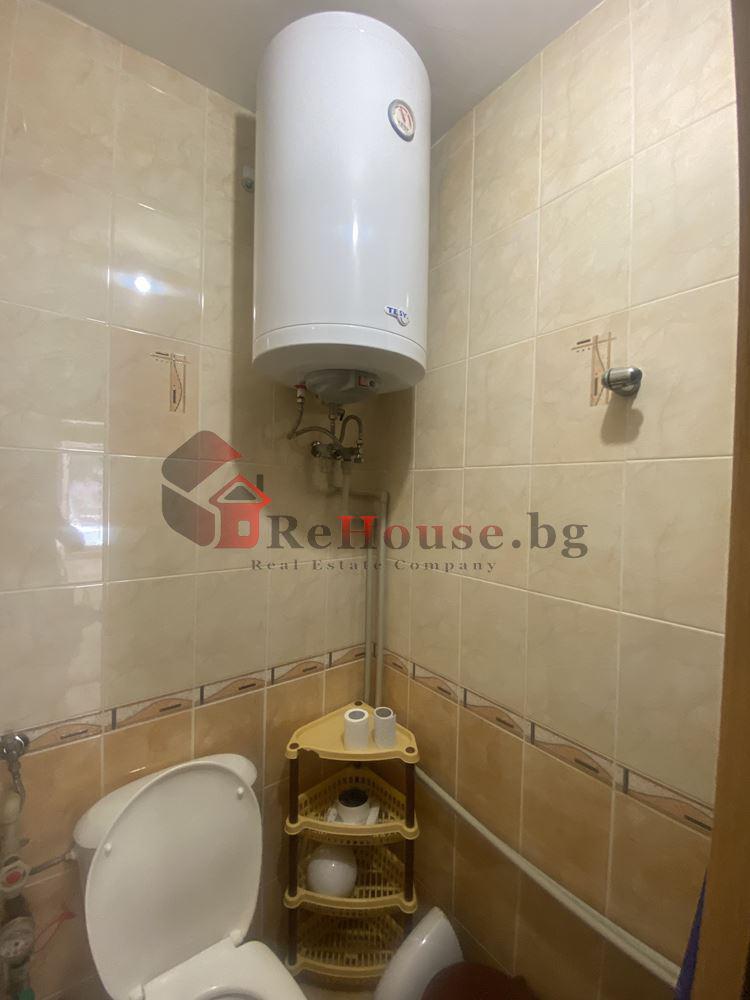 ���� ��� ���� ������� | Imot.bg � ����������� 5