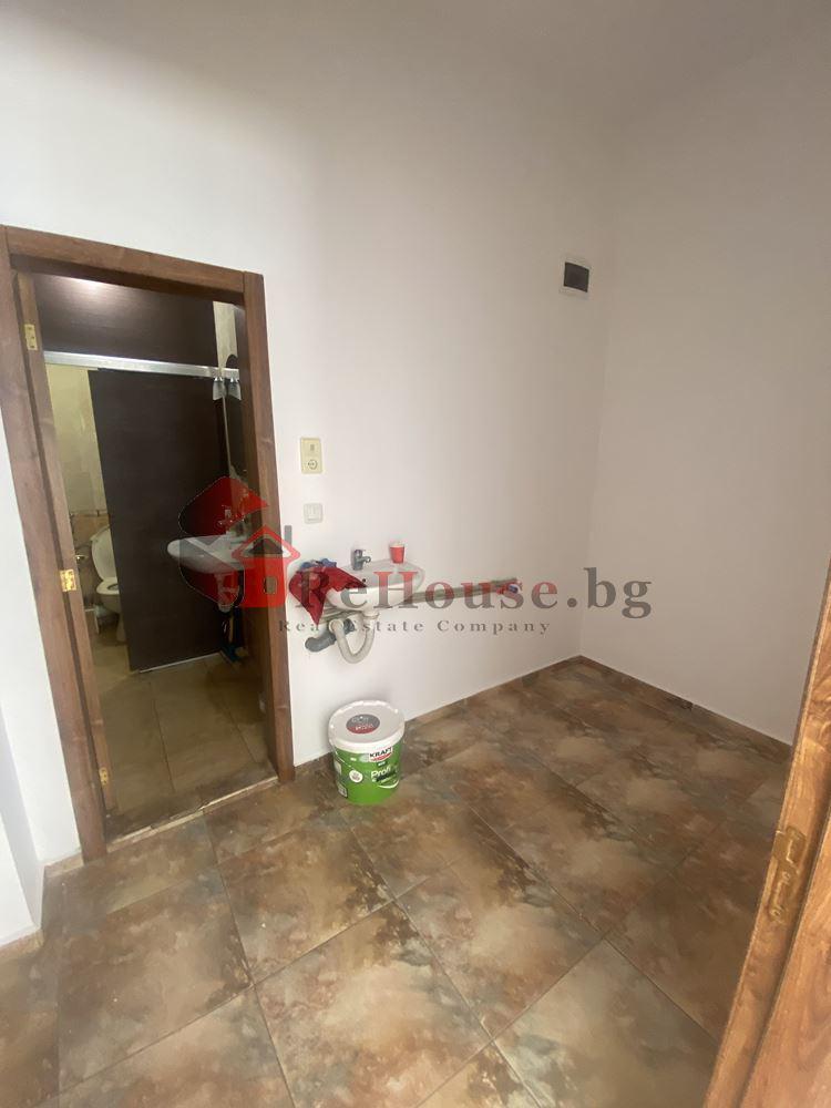 ���� ��� ���� ������� | Imot.bg � ����������� 6