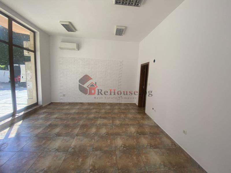 ���� ��� ���� ������� | Imot.bg � ����������� 3