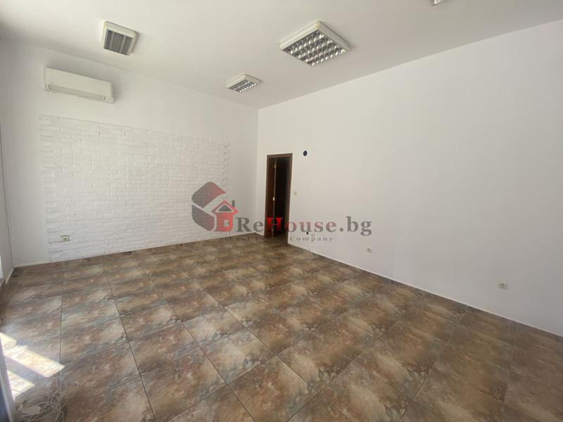 ���� ��� ���� ������� | Imot.bg � ����������� 1