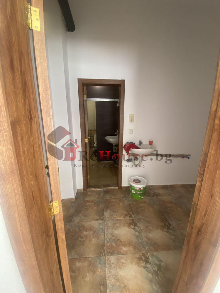 ���� ��� ���� ������� | Imot.bg � ����������� 7