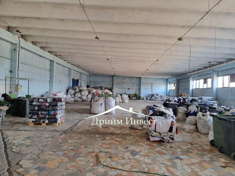 ���� ��� ���� ����� | Imot.bg � ����������� 1