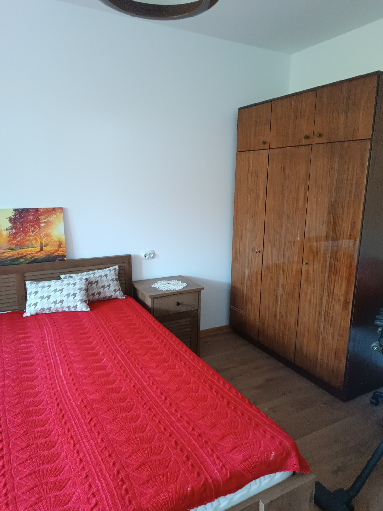 ���� ��� ���� ���� | Imot.bg � ����������� 1