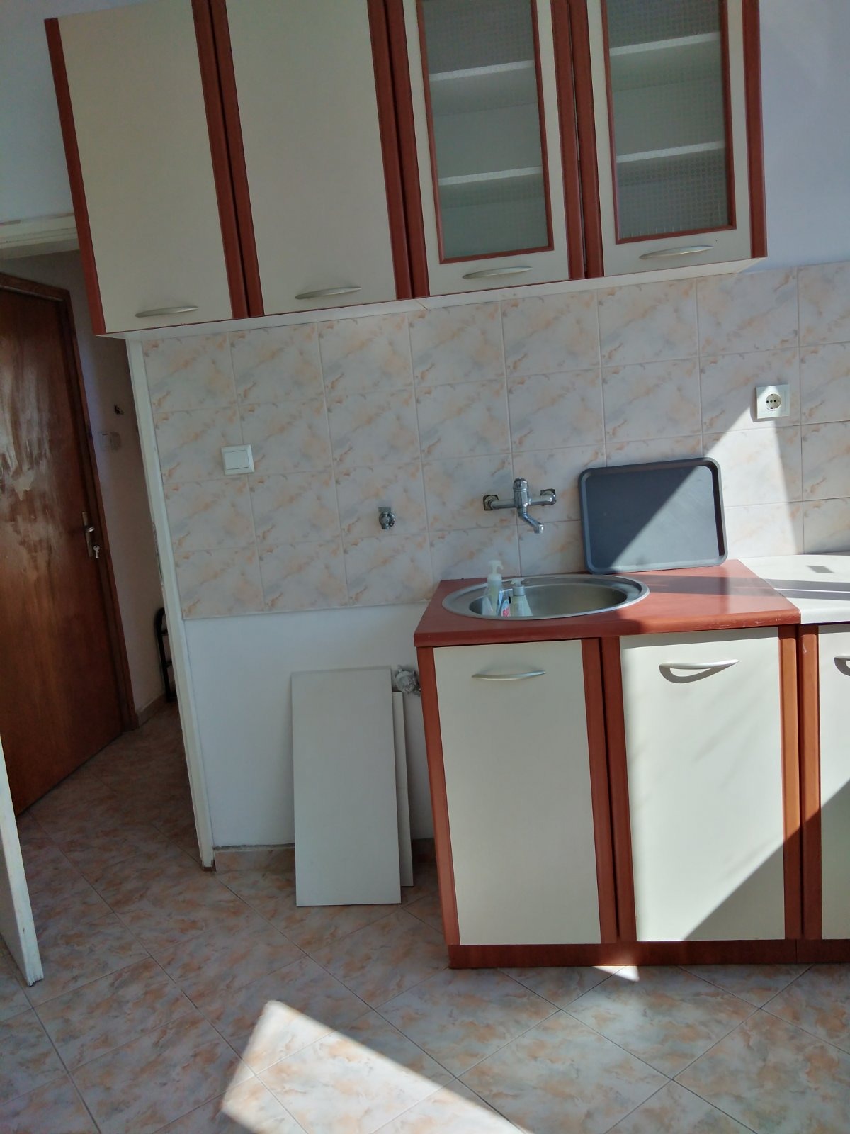 ���� ��� ���� 1-����� | Imot.bg � ����������� 3