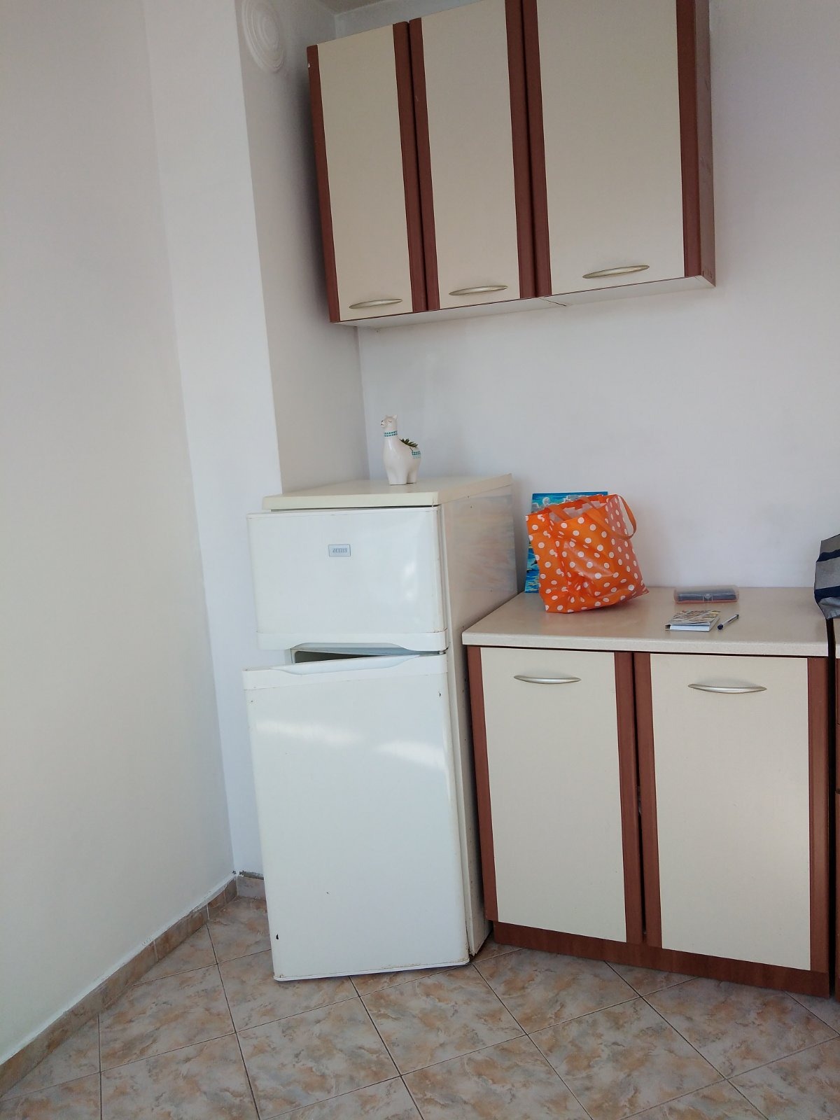 ���� ��� ���� 1-����� | Imot.bg � ����������� 4