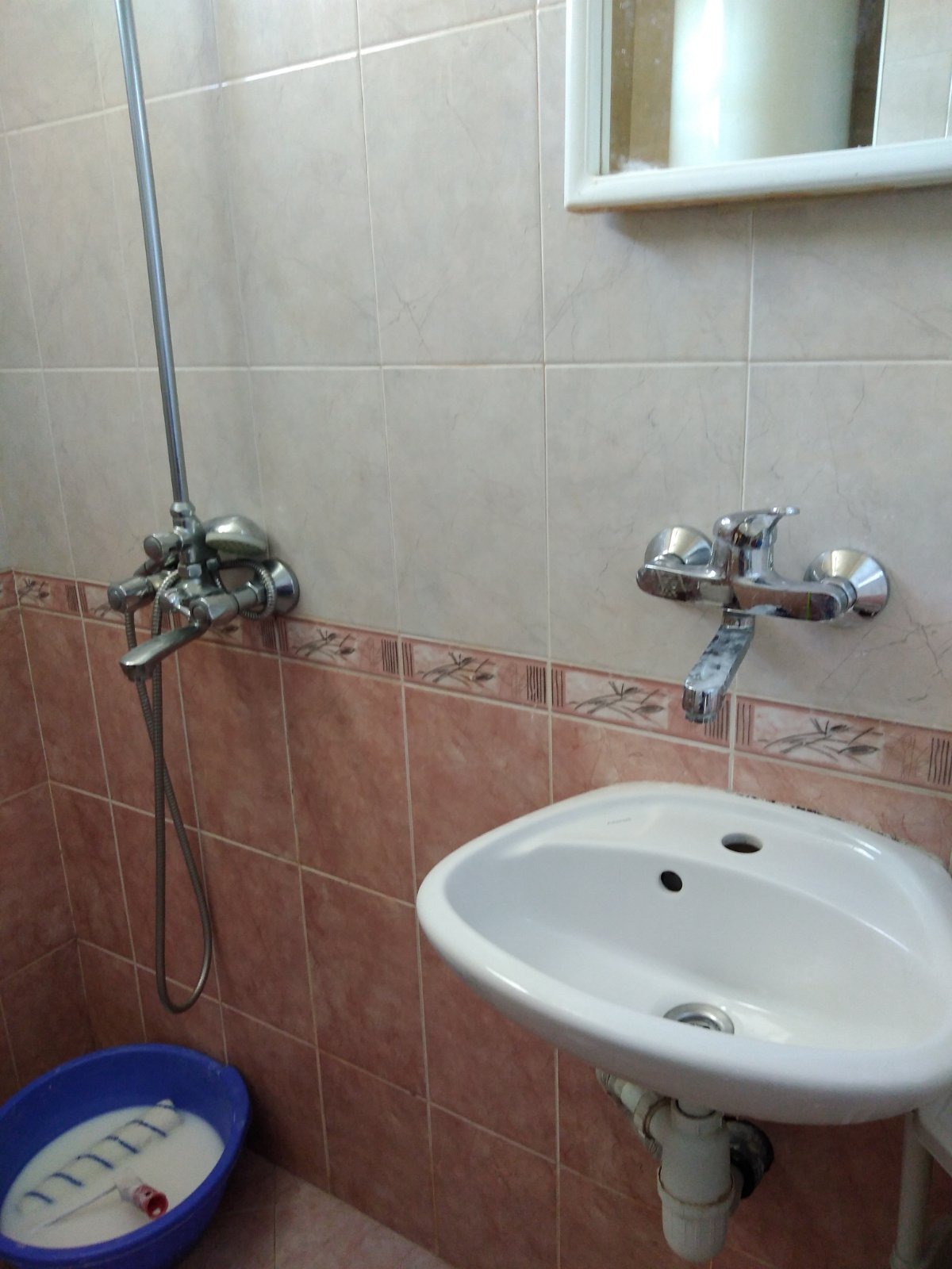 ���� ��� ���� 1-����� | Imot.bg � ����������� 2