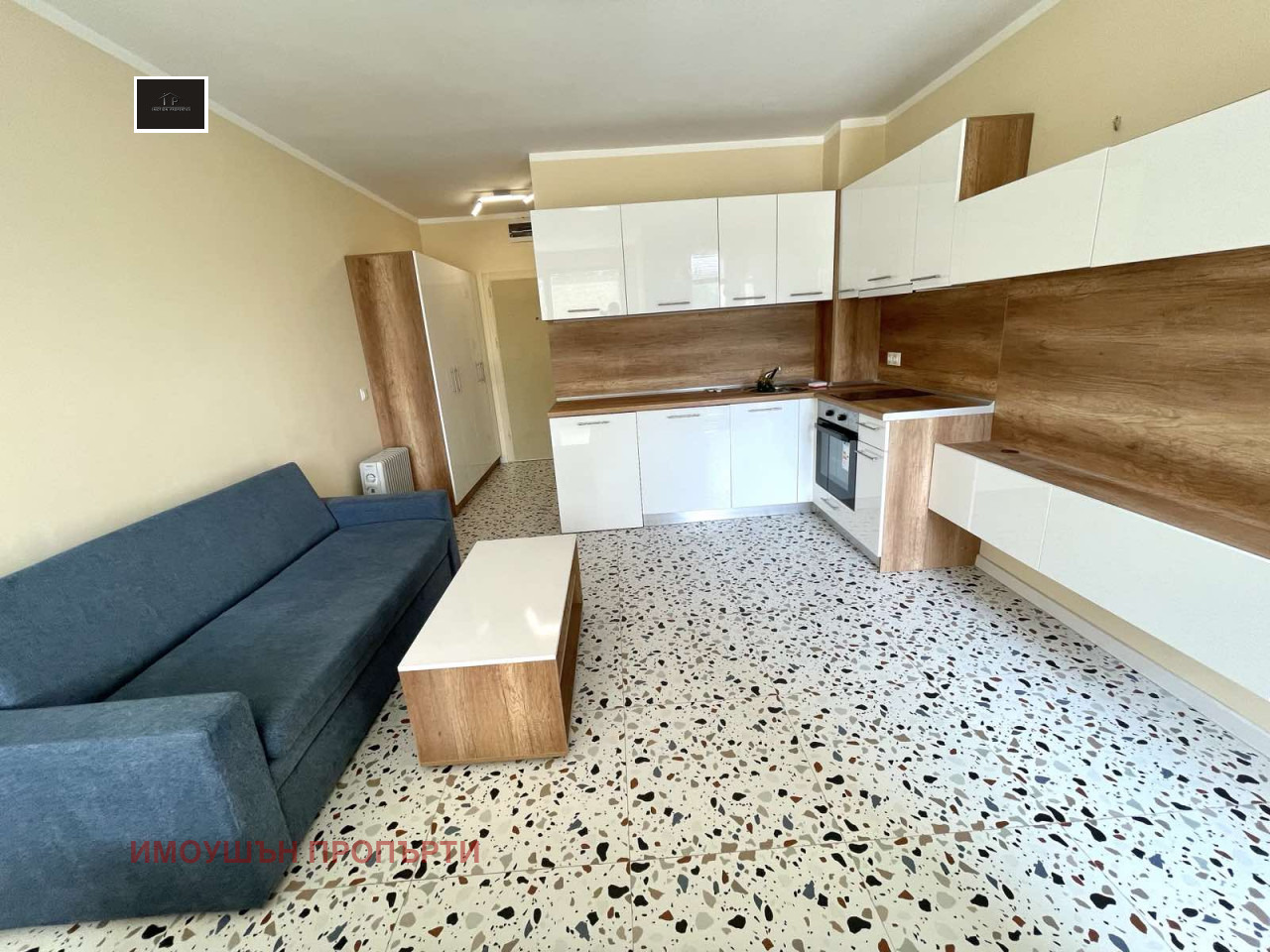 ���� ��� ���� 1-����� | Imot.bg � ����������� 2