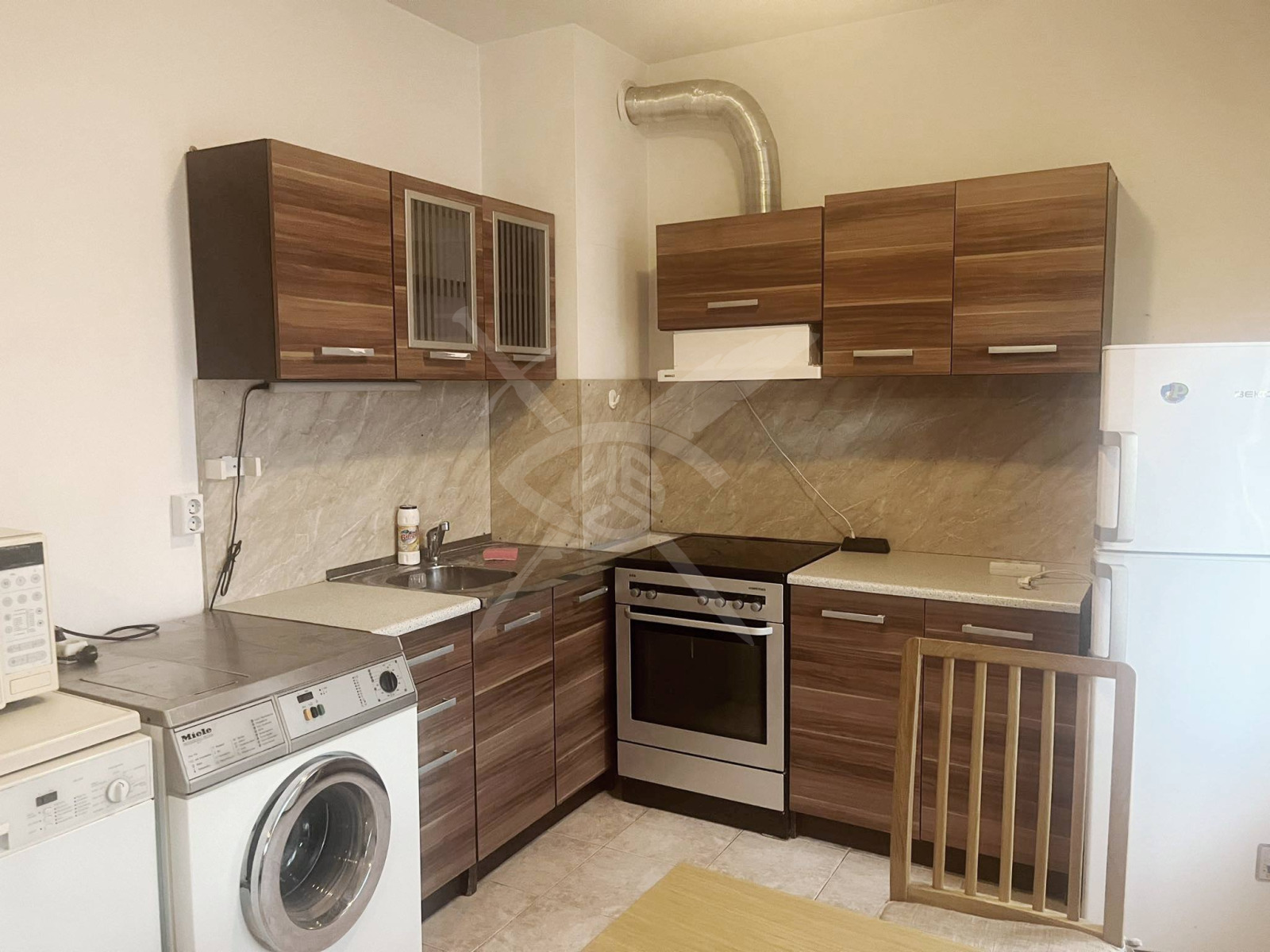 ���� ��� ���� 2-����� | Imot.bg � ����������� 1