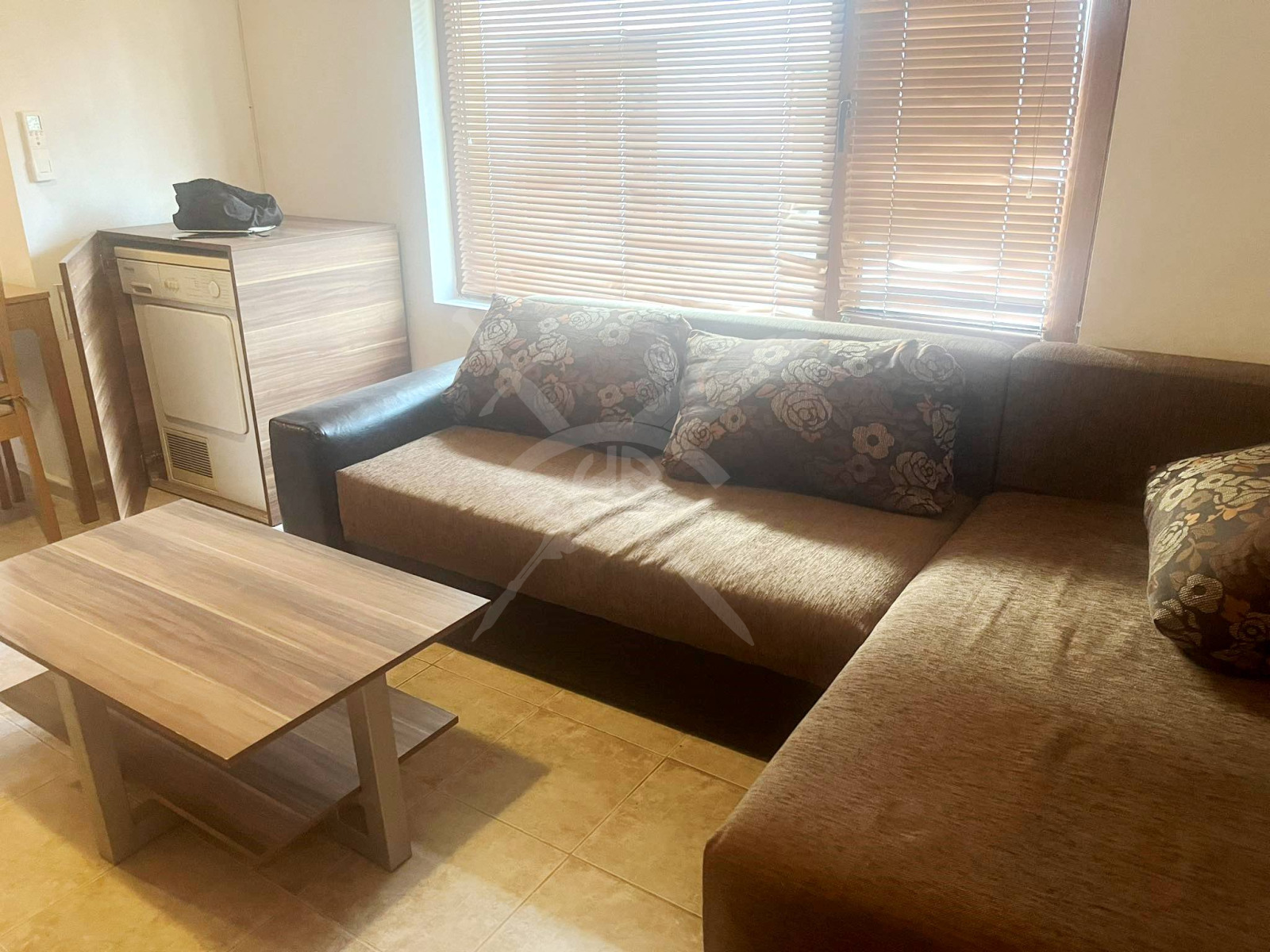 ���� ��� ���� 2-����� | Imot.bg � ����������� 4