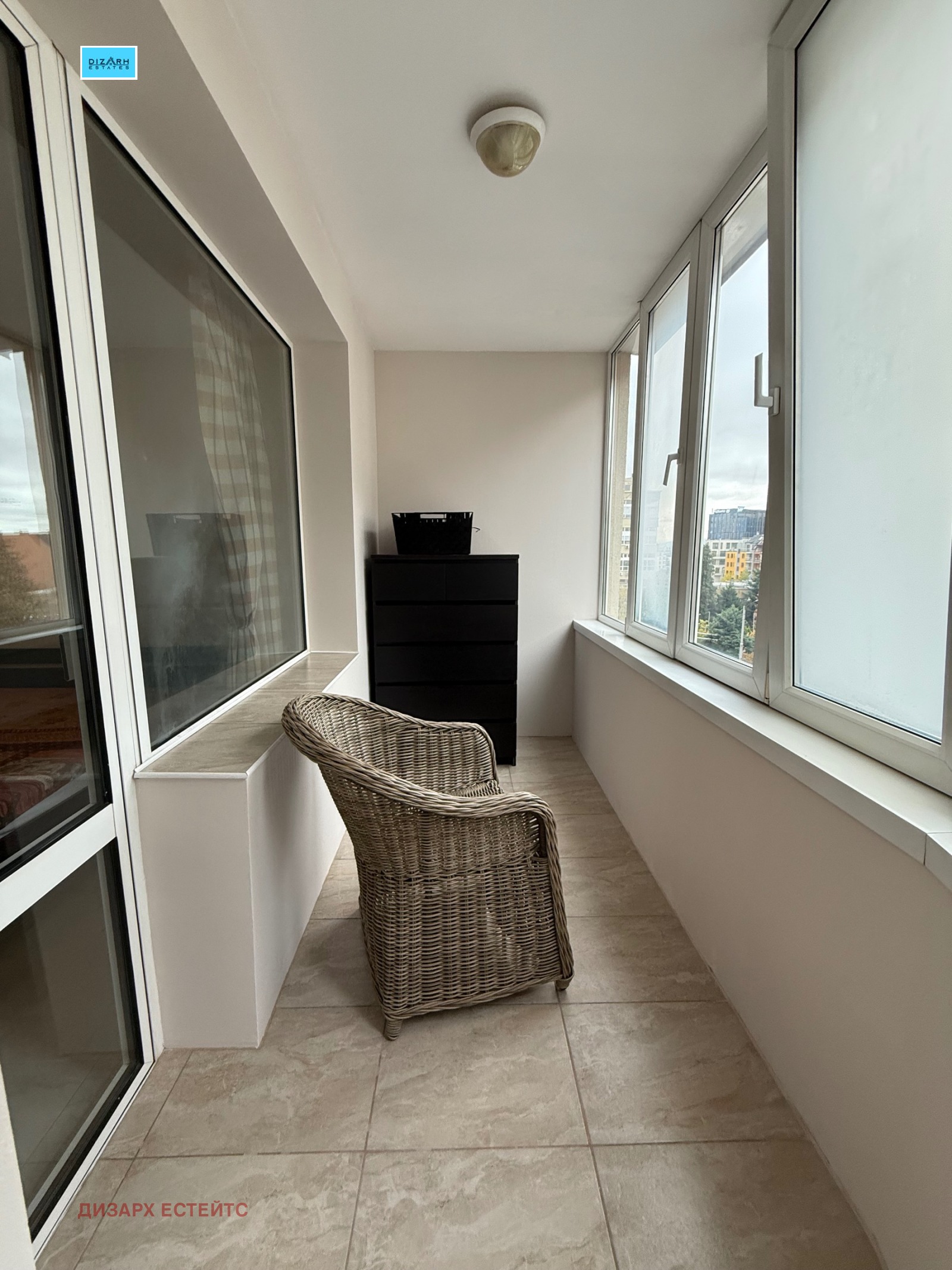 ���� ��� ���� 2-����� | Imot.bg � ����������� 9