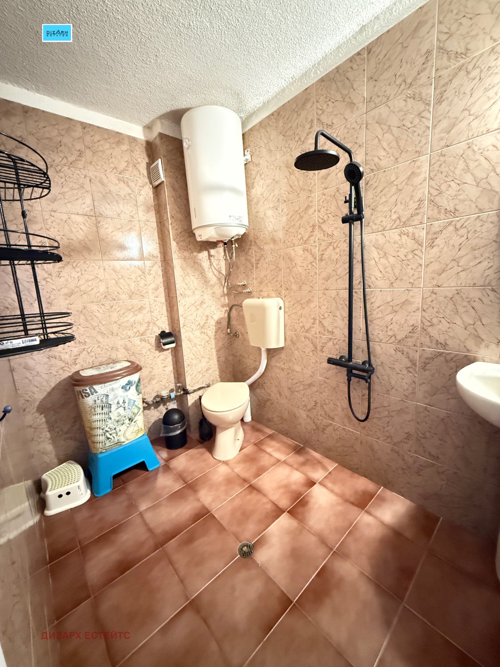 ���� ��� ���� 2-����� | Imot.bg � ����������� 10