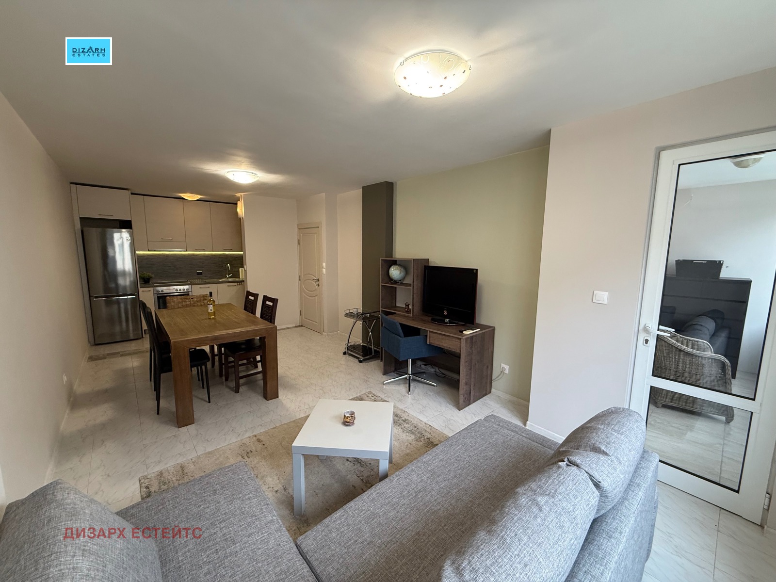 ���� ��� ���� 2-����� | Imot.bg � ����������� 1