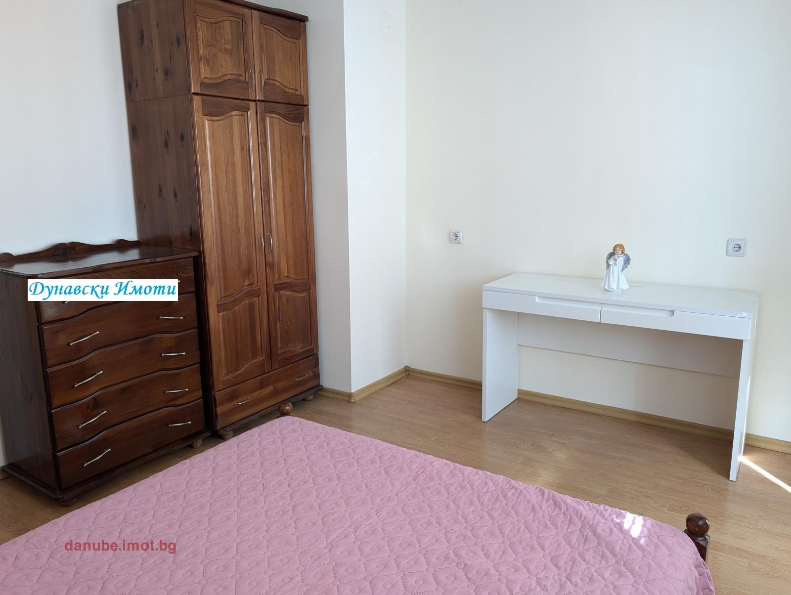 ���� ��� ���� 2-����� | Imot.bg � ����������� 8