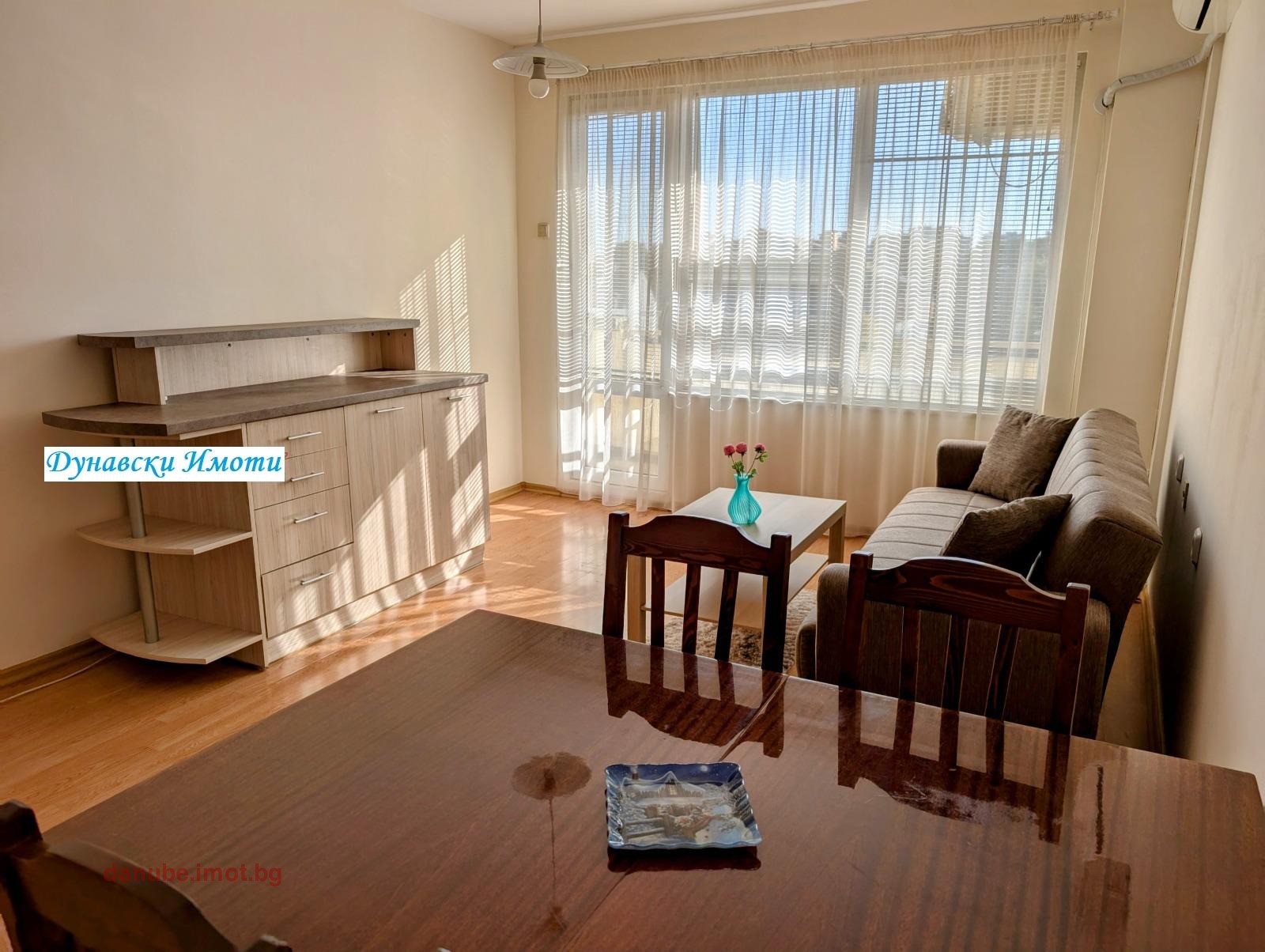 ���� ��� ���� 2-����� | Imot.bg � ����������� 4