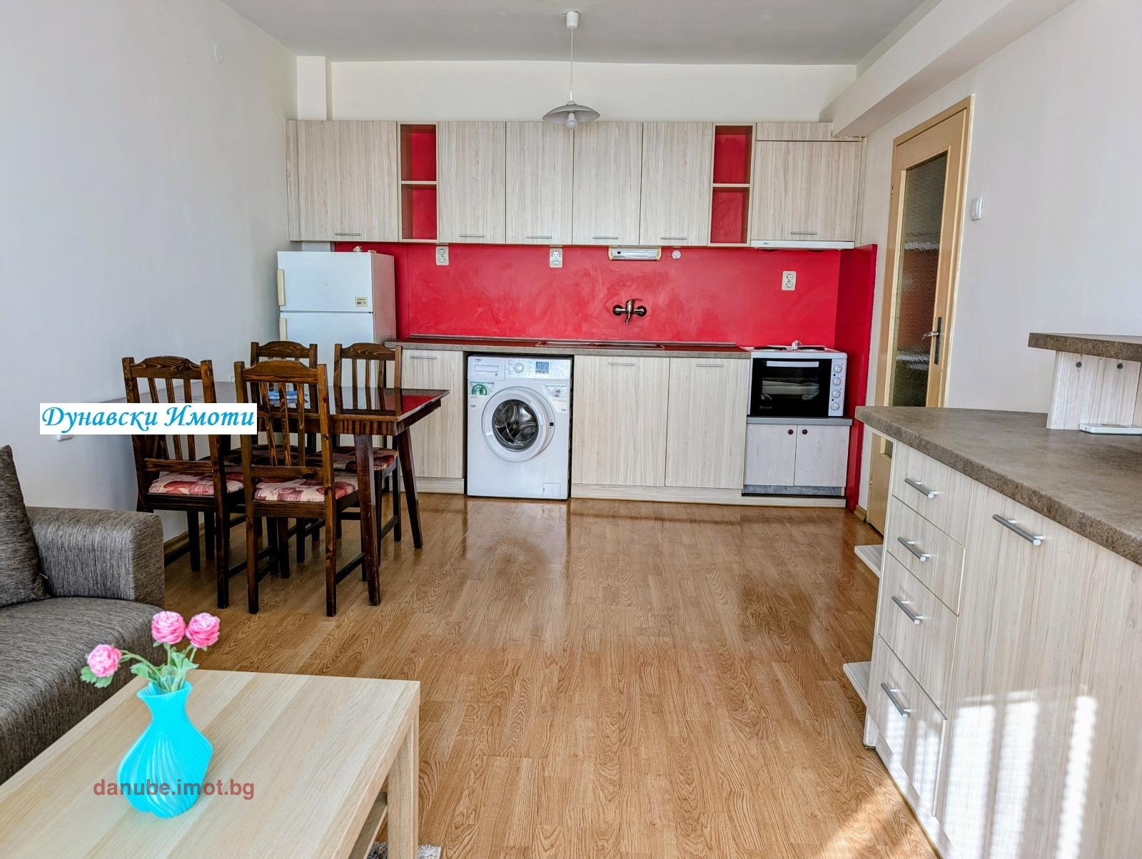 ���� ��� ���� 2-����� | Imot.bg � ����������� 2