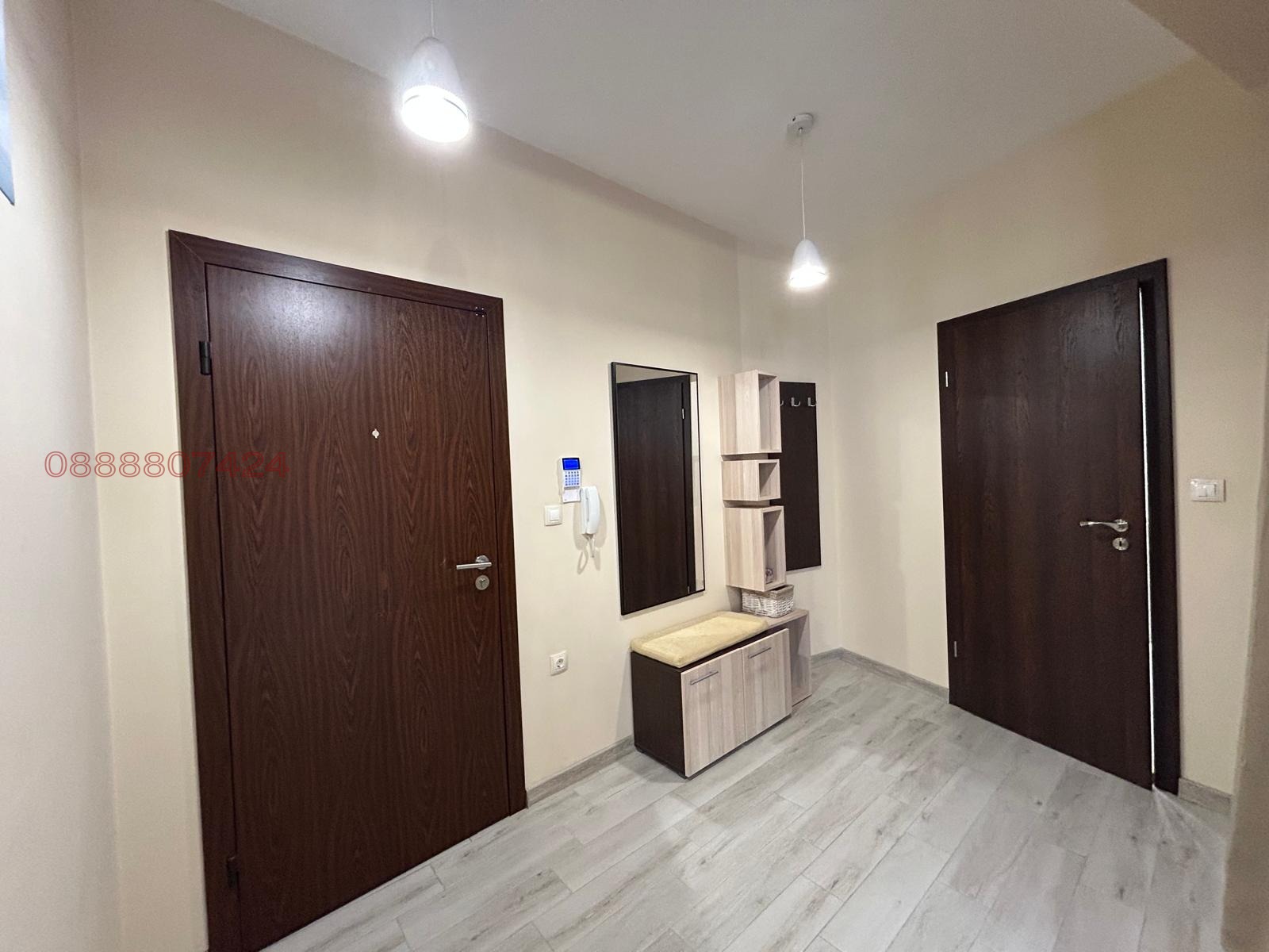 ���� ��� ���� 2-����� | Imot.bg � ����������� 7