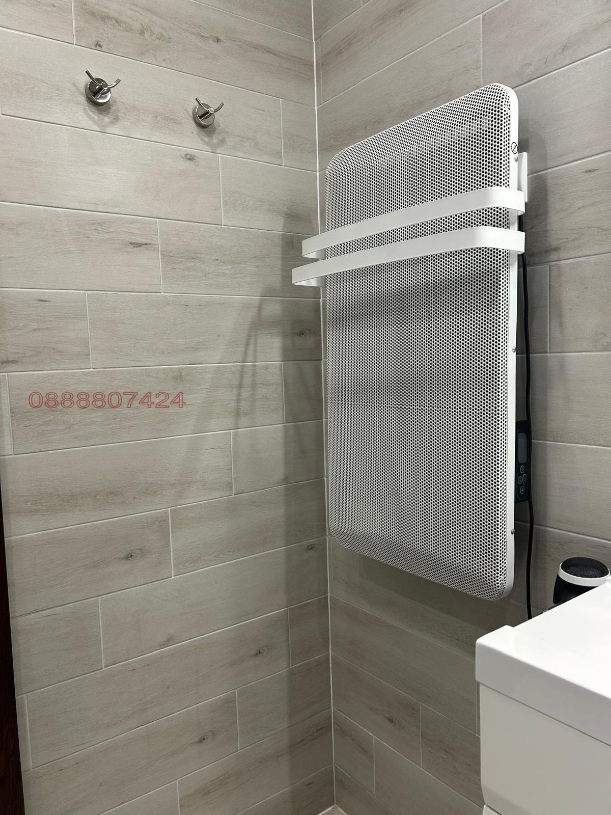 ���� ��� ���� 2-����� | Imot.bg � ����������� 10