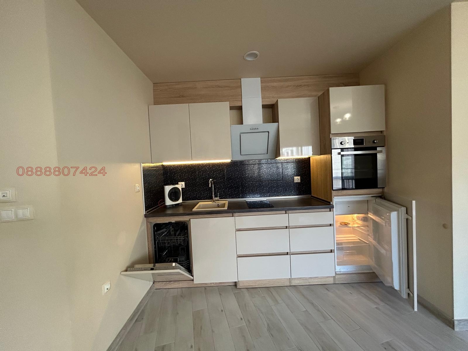 ���� ��� ���� 2-����� | Imot.bg � ����������� 6