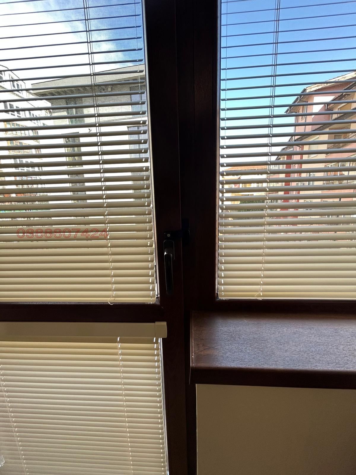 ���� ��� ���� 2-����� | Imot.bg � ����������� 14