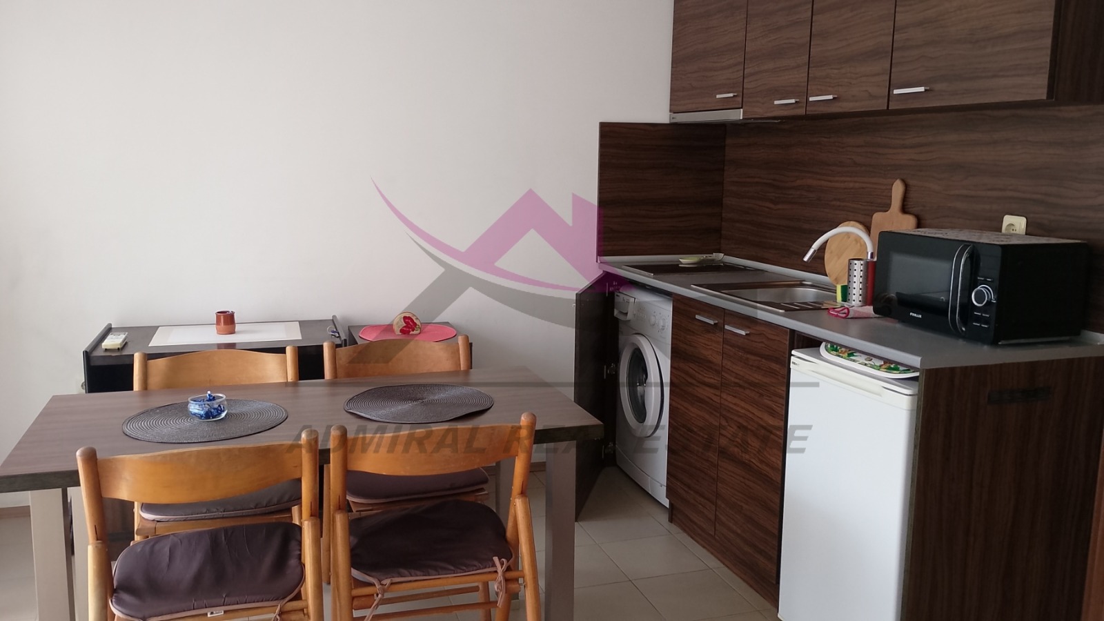 ���� ��� ���� 2-����� | Imot.bg � ����������� 2