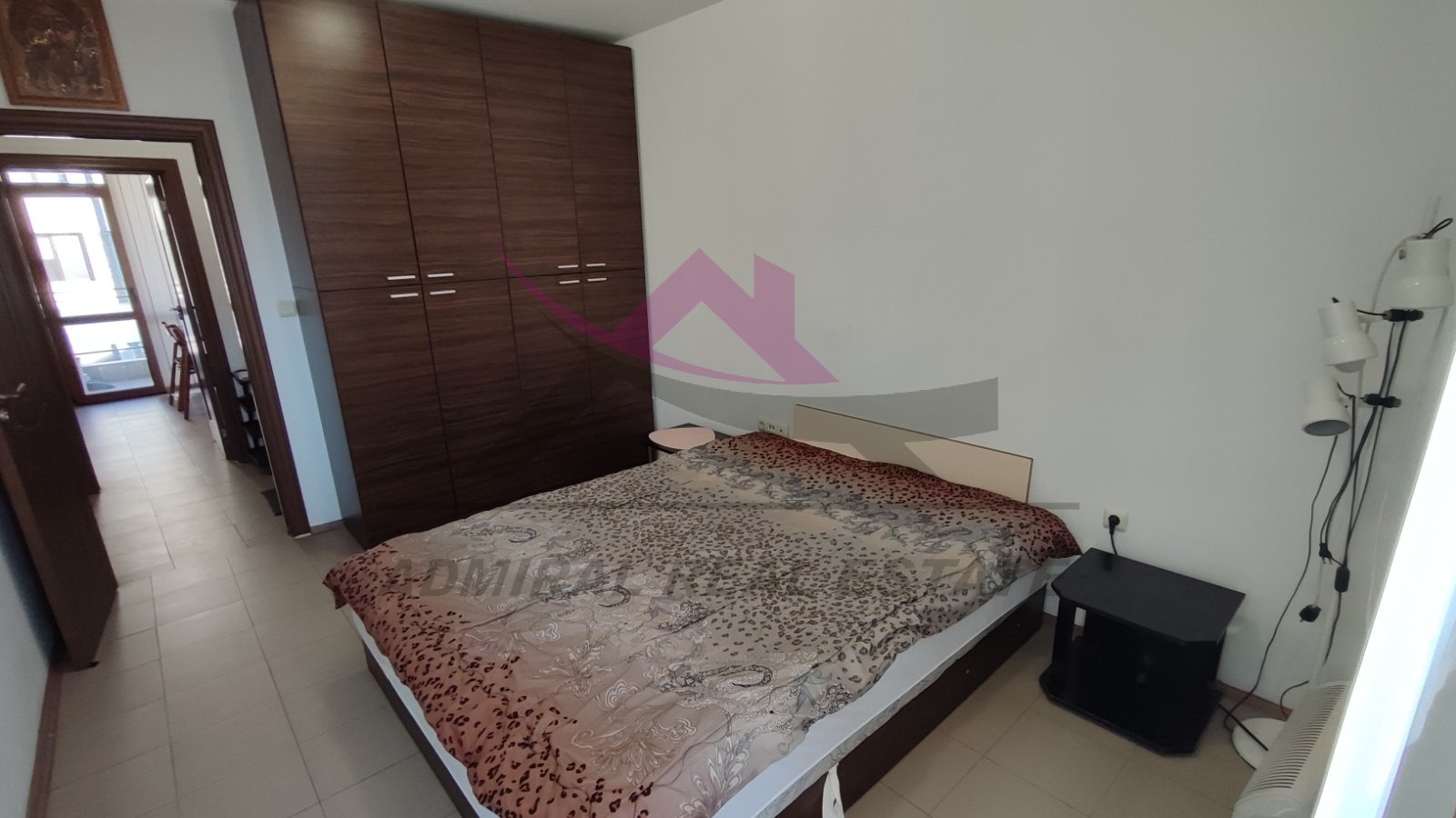 ���� ��� ���� 2-����� | Imot.bg � ����������� 4