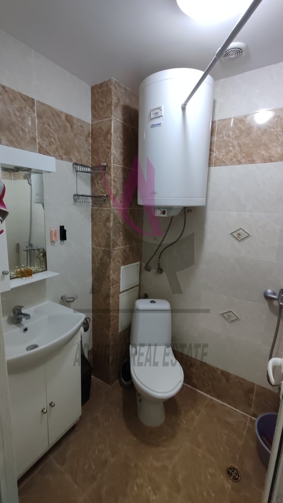 ���� ��� ���� 2-����� | Imot.bg � ����������� 6