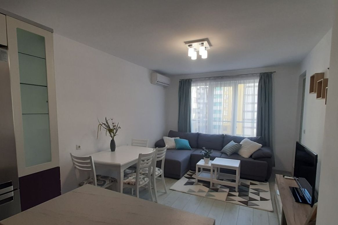���� ��� ���� 2-����� | Imot.bg � ����������� 1