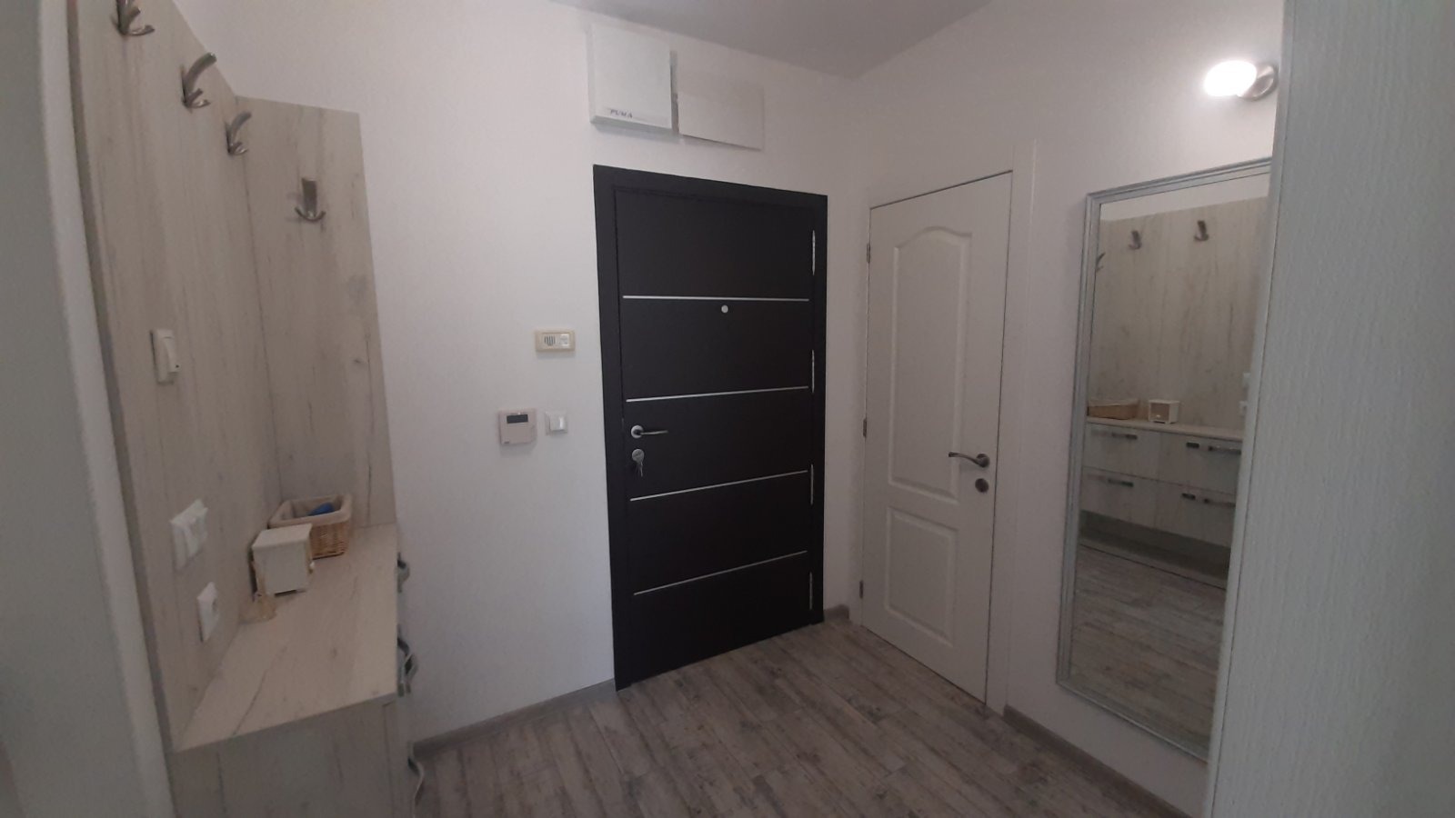 ���� ��� ���� 2-����� | Imot.bg � ����������� 12