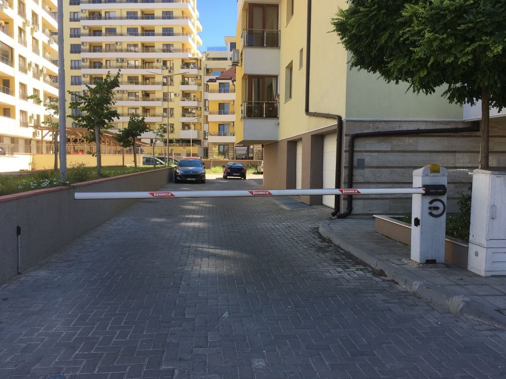 ���� ��� ���� 2-����� | Imot.bg � ����������� 13