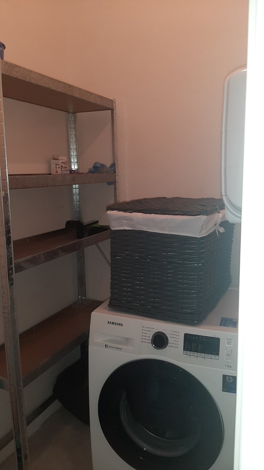 ���� ��� ���� 2-����� | Imot.bg � ����������� 10