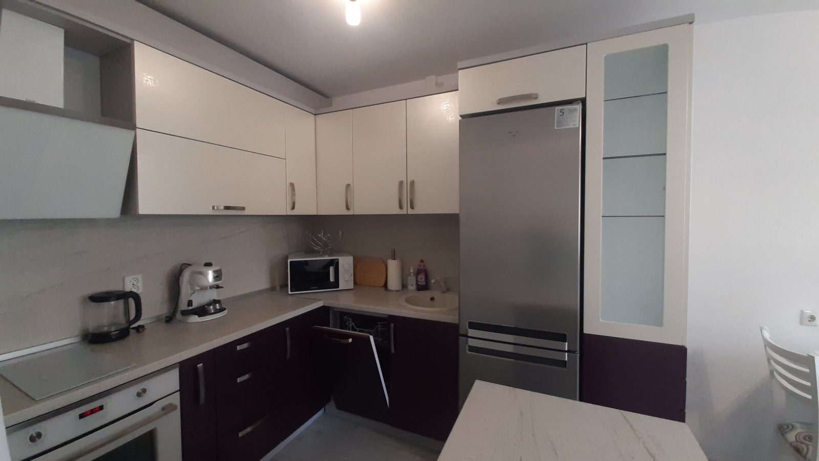 ���� ��� ���� 2-����� | Imot.bg � ����������� 5