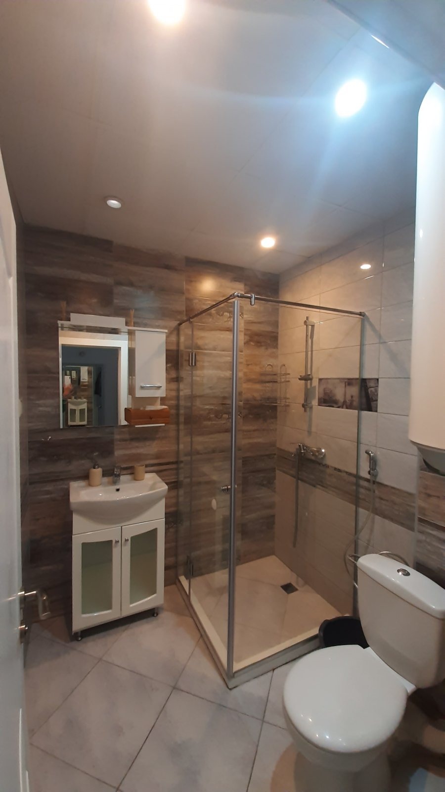 ���� ��� ���� 2-����� | Imot.bg � ����������� 9