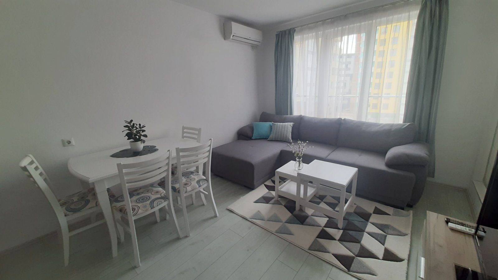 ���� ��� ���� 2-����� | Imot.bg � ����������� 2