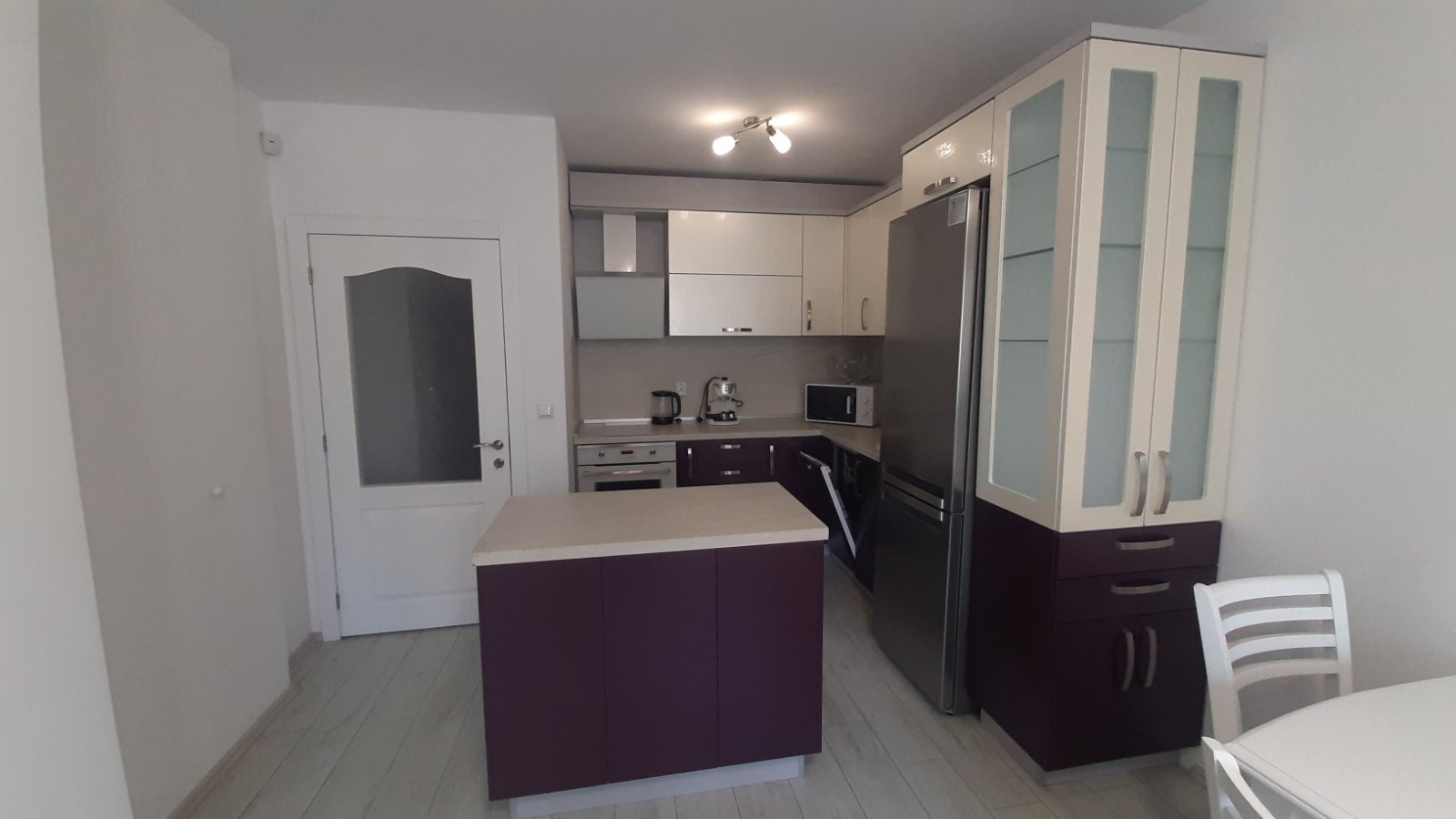 ���� ��� ���� 2-����� | Imot.bg � ����������� 4