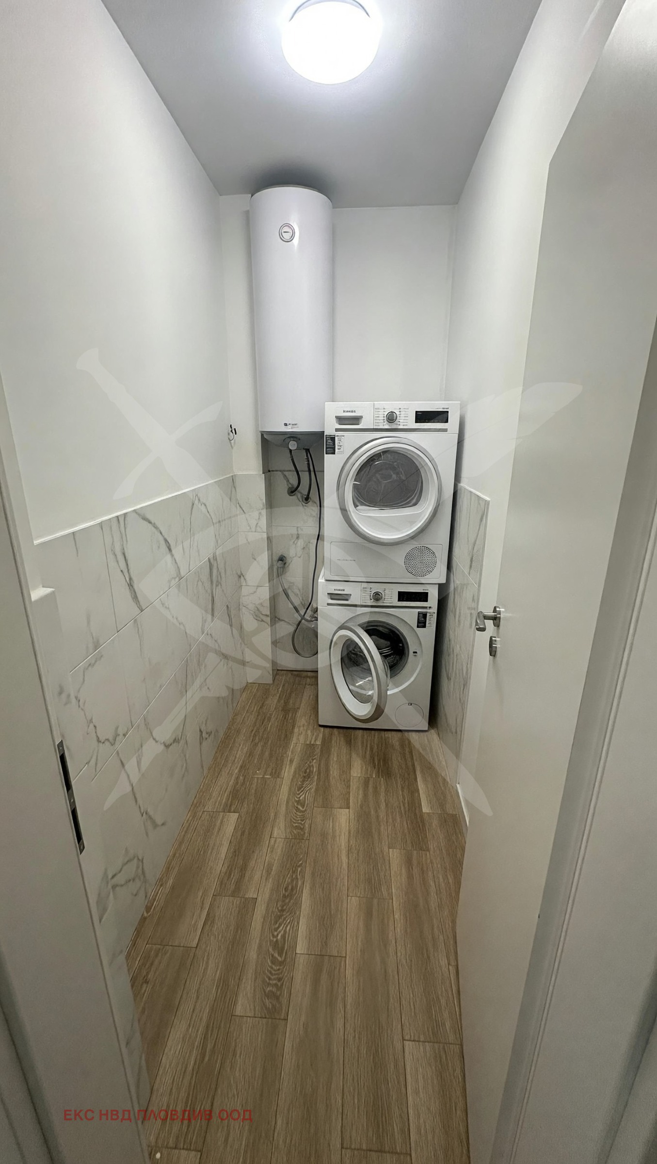���� ��� ���� 2-����� | Imot.bg � ����������� 3
