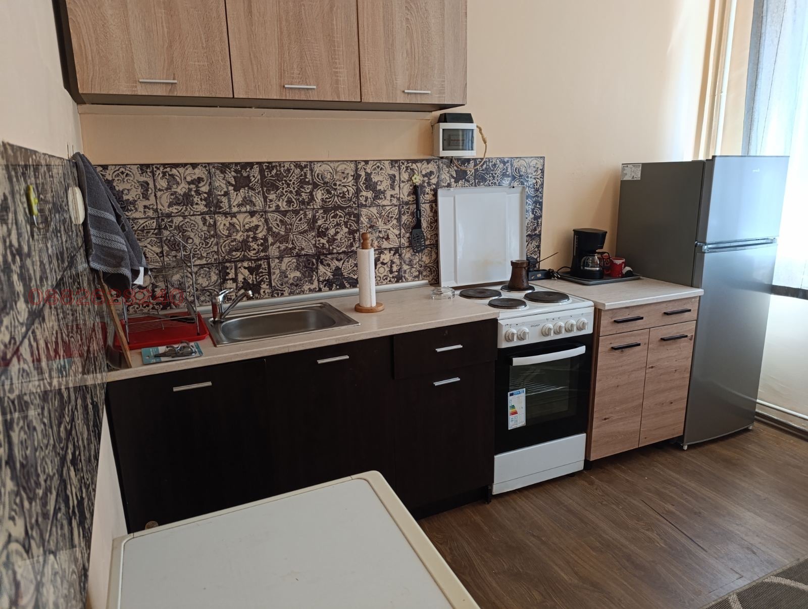 ���� ��� ���� 2-����� | Imot.bg � ����������� 4