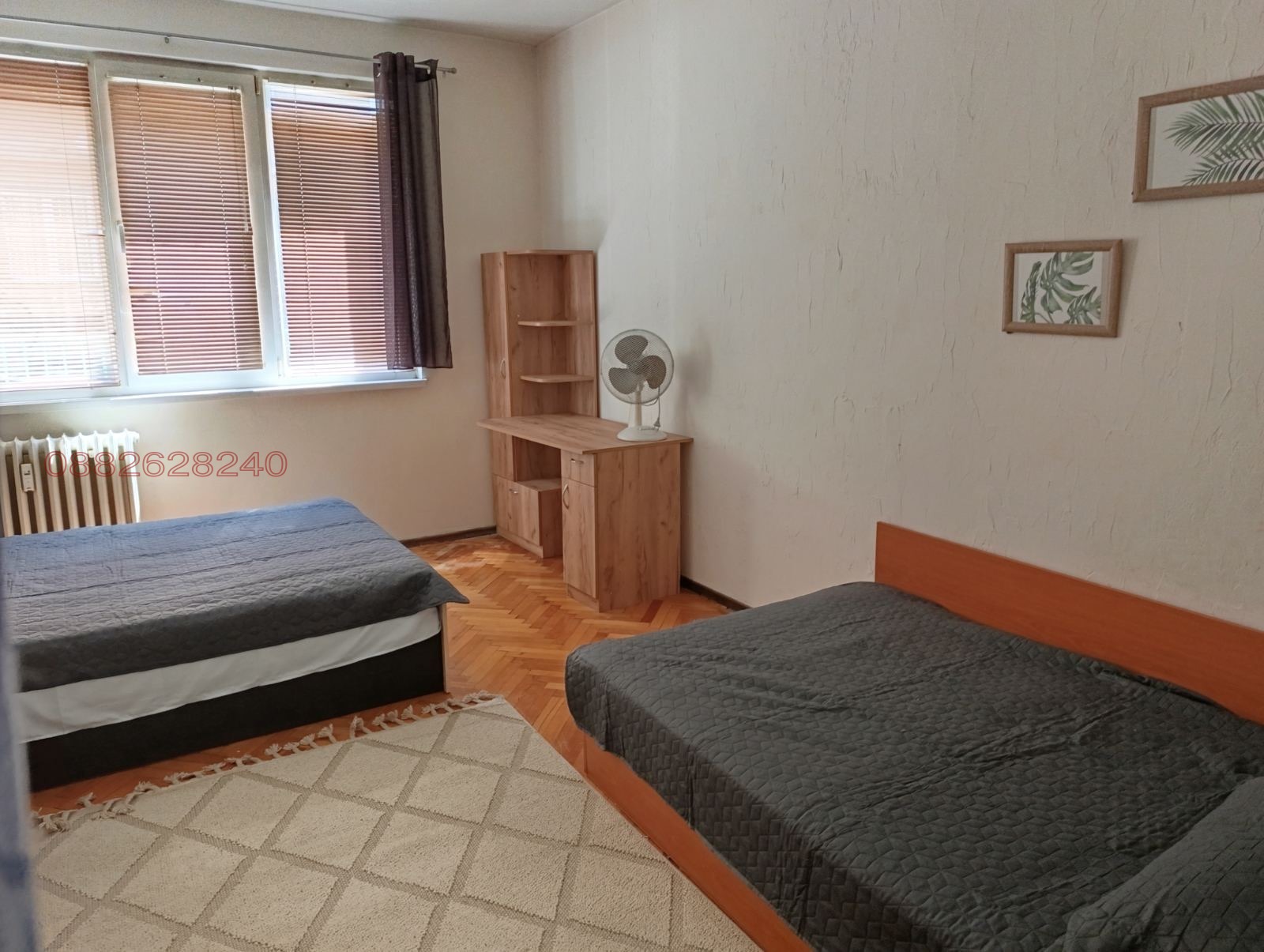 ���� ��� ���� 2-����� | Imot.bg � ����������� 3