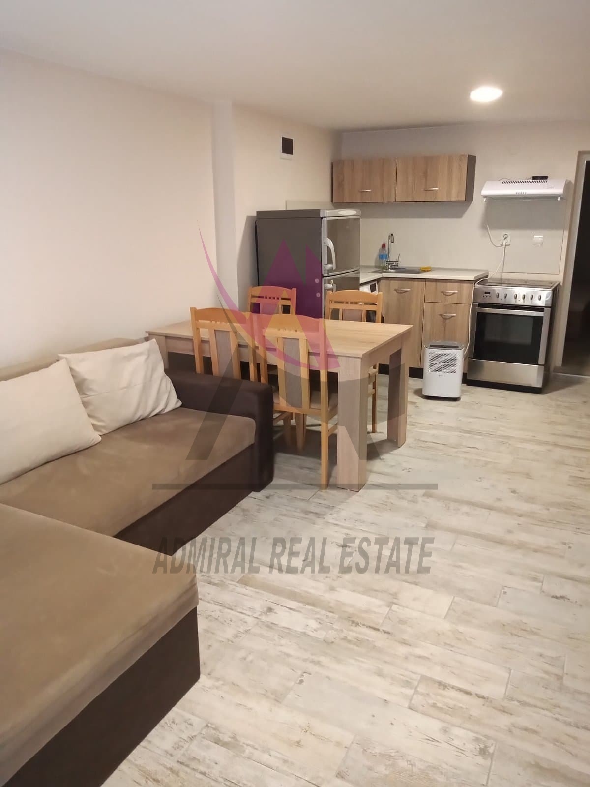 ���� ��� ���� 2-����� | Imot.bg � ����������� 2