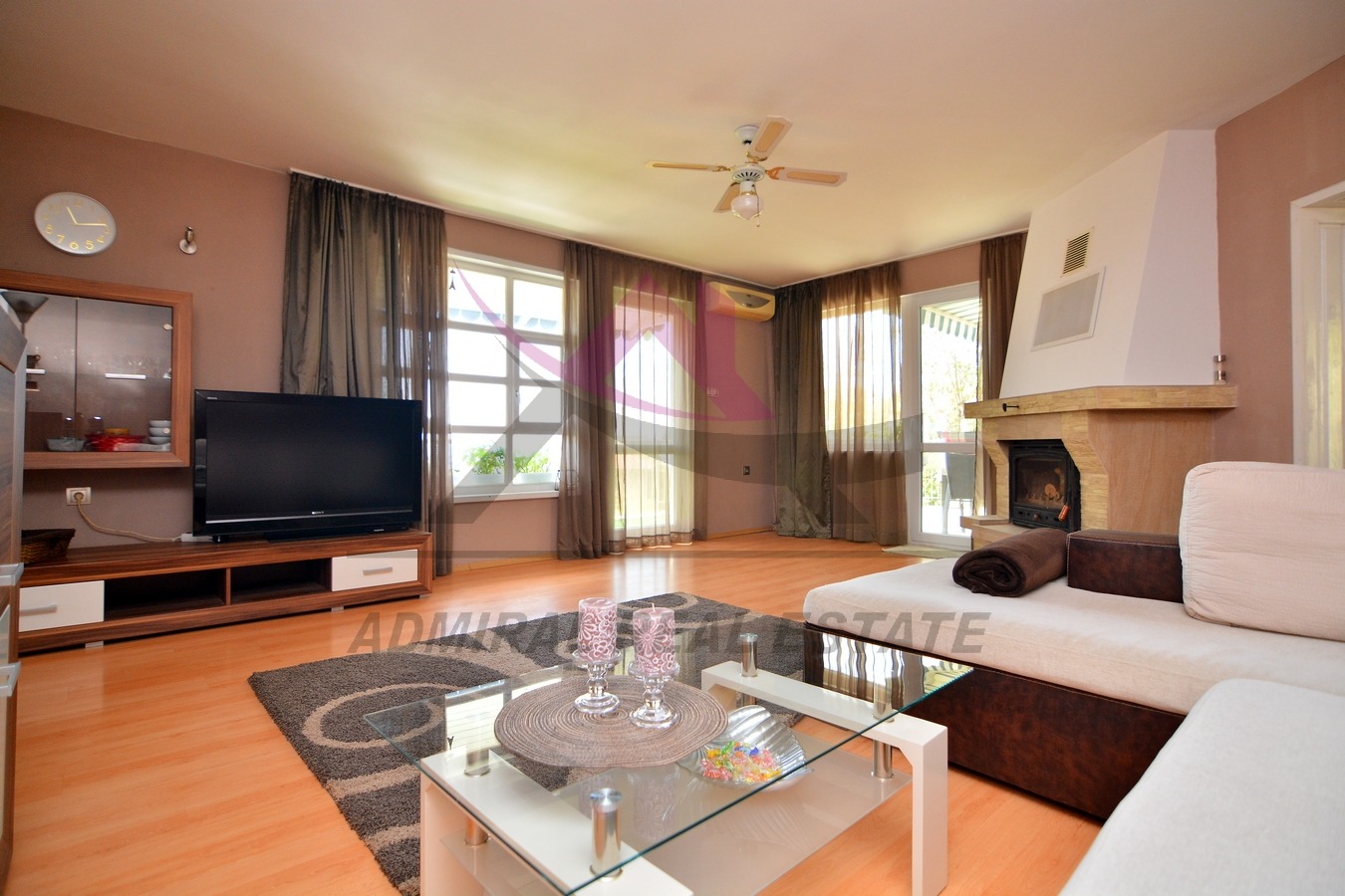 ���� ��� ���� 3-����� | Imot.bg � ����������� 4