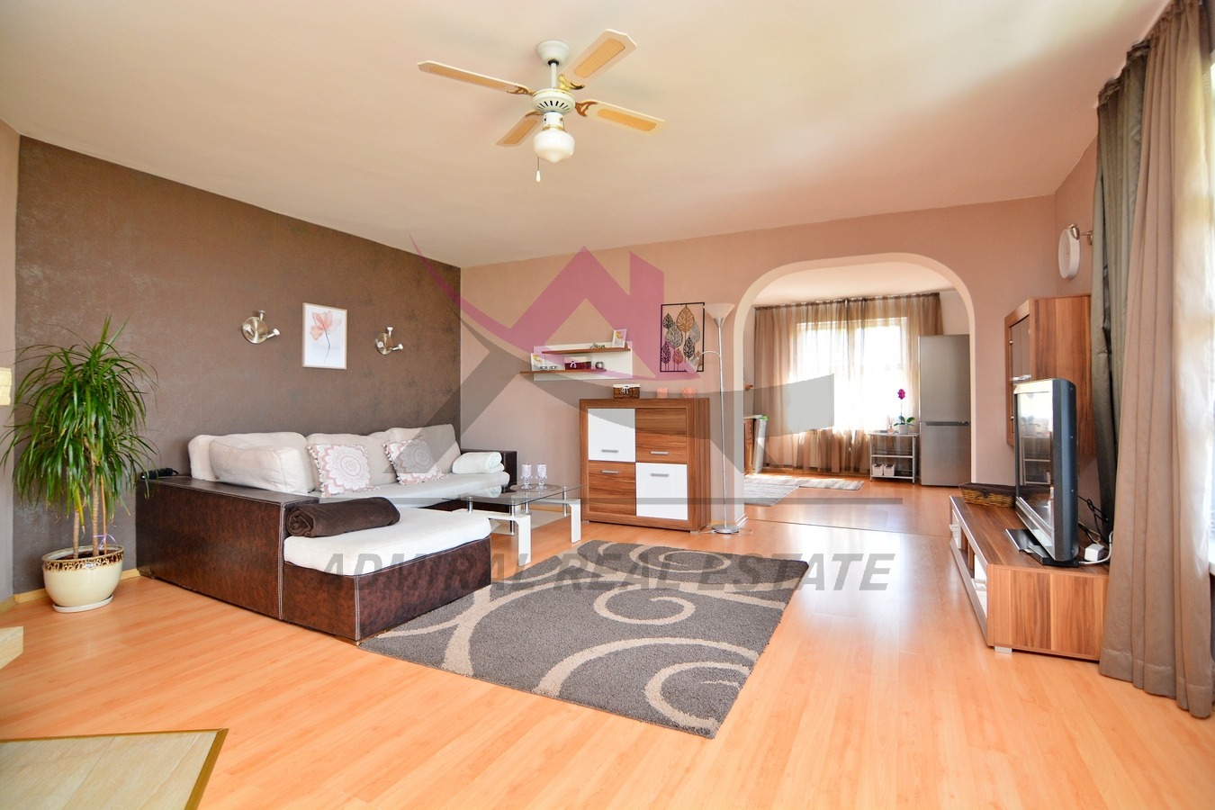 ���� ��� ���� 3-����� | Imot.bg � ����������� 1