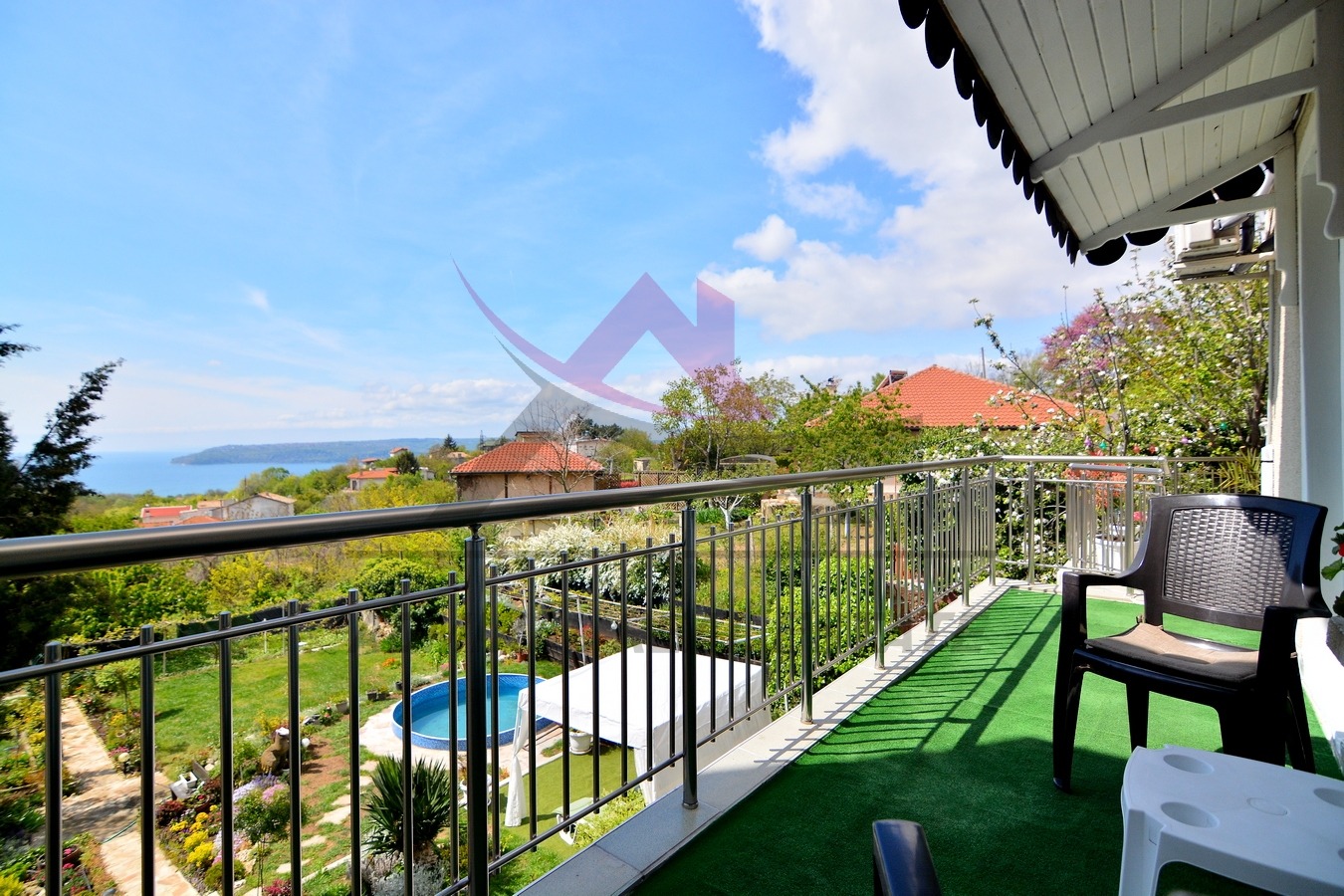 ���� ��� ���� 3-����� | Imot.bg � ����������� 8