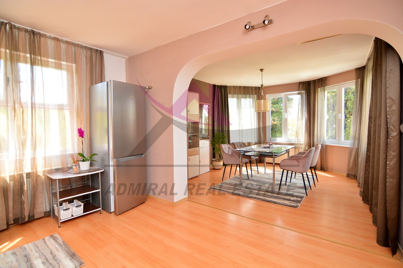 ���� ��� ���� 3-����� | Imot.bg � ����������� 5