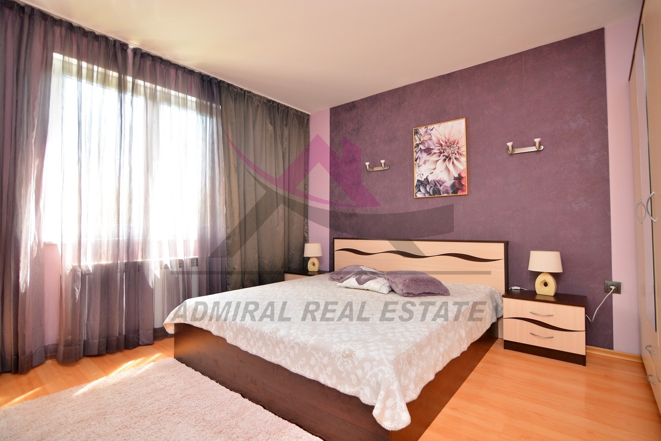 ���� ��� ���� 3-����� | Imot.bg � ����������� 7