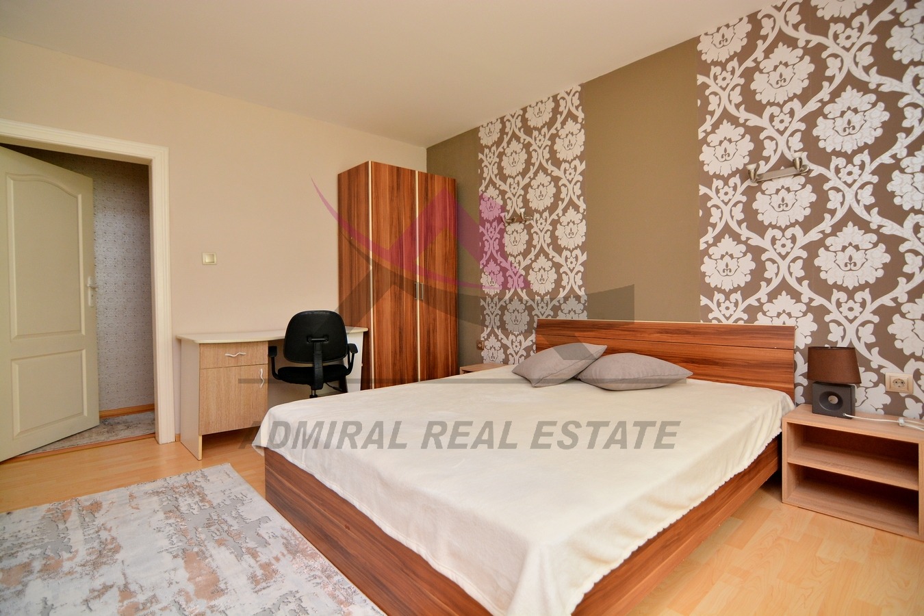 ���� ��� ���� 3-����� | Imot.bg � ����������� 6