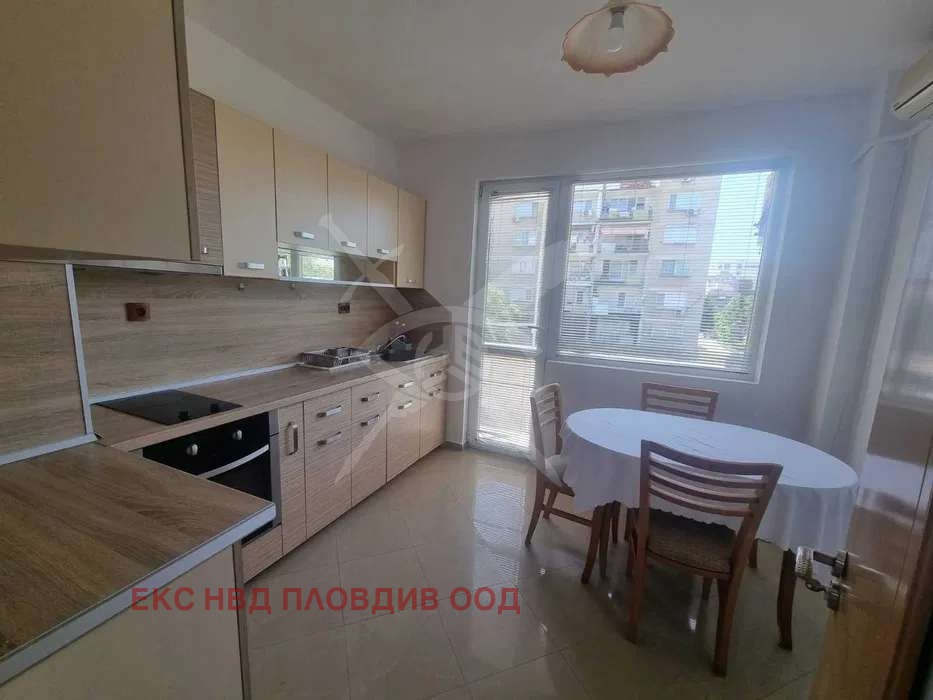 ���� ��� ���� 3-����� | Imot.bg � ����������� 3