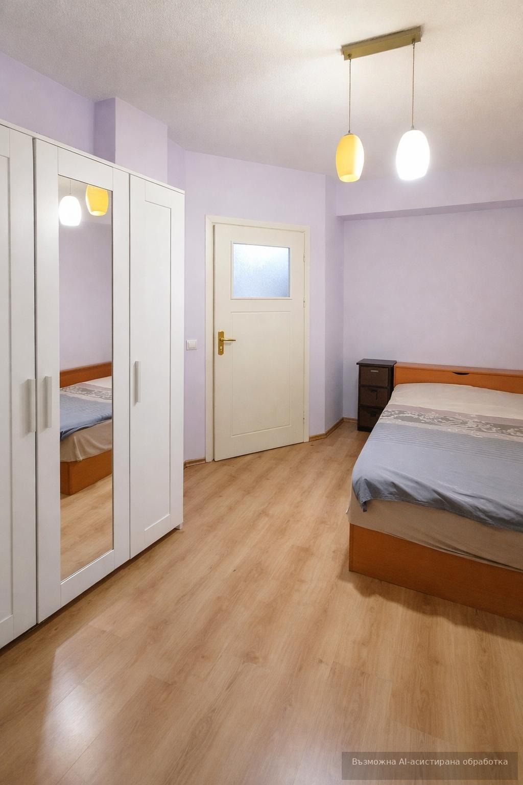 ���� ��� ���� 3-����� | Imot.bg � ����������� 5