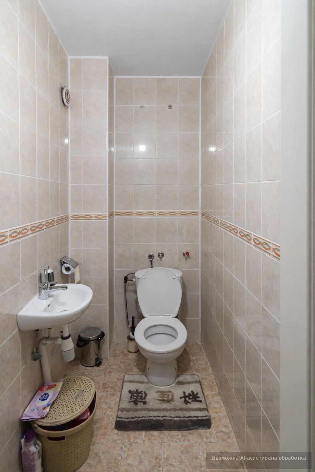 ���� ��� ���� 3-����� | Imot.bg � ����������� 8