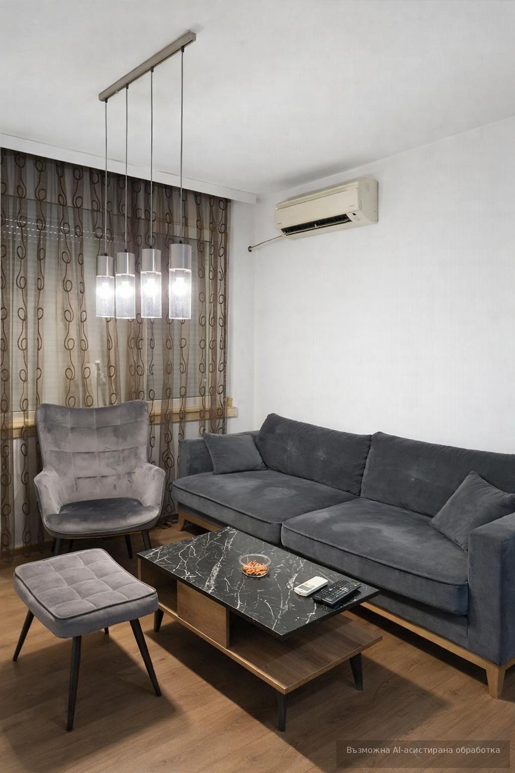 ���� ��� ���� 3-����� | Imot.bg � ����������� 3